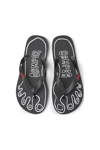 Camper Flip Flop Erkek Terlik K500024-001