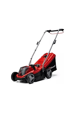 Einhell GE-CM 18/33 Li - Solo Akülü Çim Biçme Makinesi - 3413266