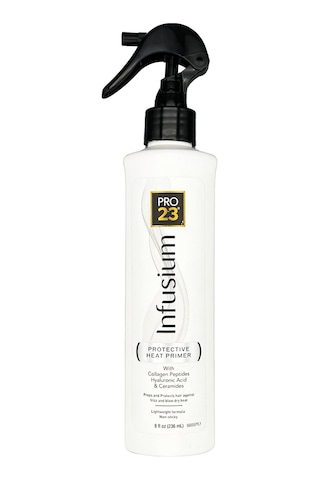 Infusium 23 Pro Isı Koruyucu Saç Spreyi 236ml