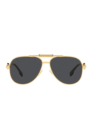 Versace 2236 100287 59 Erkek Güneş Gözlüğü