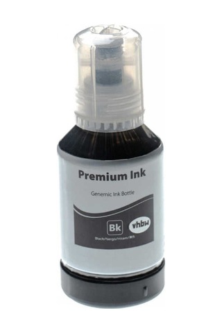 Epson 103 Uyumlu Mürekkep Seti - L3110/L3111/