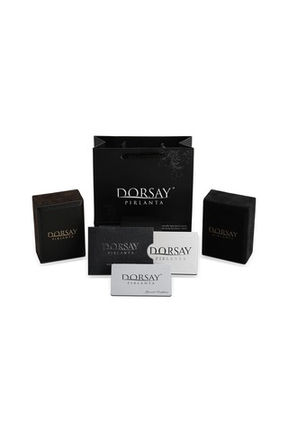 0.10 Karat Baget Pirlanta Yüzük 475055340