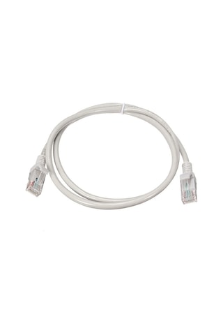 Alfais 4603 Cat5E Ethernet Lan Kablosu