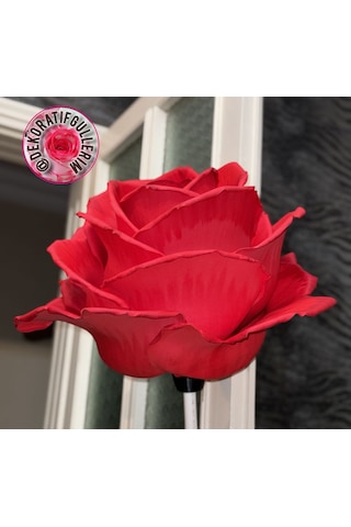 50cm 50cm Eva Dev Güller 20mm Giriş 18cm Glop Organizasyon Ürünü