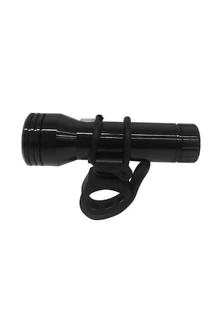Zozo 7012F USB Şarjlı Ön Far 1000 Lümen