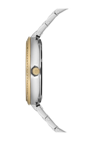 Pierre Cardin 800902f04 Kol Saati Renkli