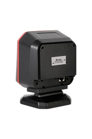 Posiness-Atek 2D Usb Barkod Okuyucu