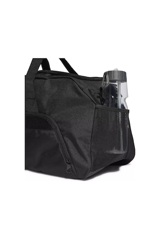 Adıdas Tıro League Duffel Spor Çantası Hs9752