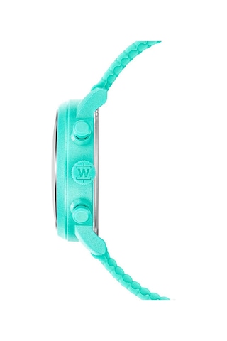 Welder Moody Watch Wwrp607 Unisex Kol Saati