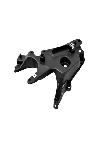 S90 Ön Çamurluk Braketi Sağ 2017-2020