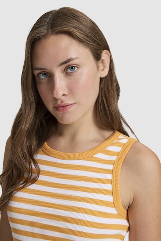 U.S. Polo Assn. U.s. Polo Assn. Kadın Tişört 50323549-vr244 Mango