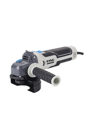 Mac Allister 115 MM 750W Taşlama