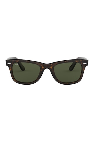 Ray-Ban 2140 Wayfarer 902 50-22 150 Unisex Güneş Gözlüğü