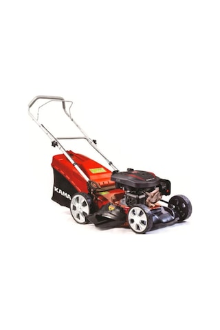 Kama By Reis UME 46 CM Benzinli Çim Biçme Makinesi