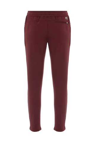 Merrell Edge Bordo Eşofman Bordo