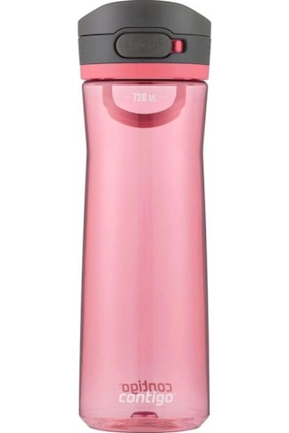 Contigo Jackson Autopop Tritan Matara 720ml 2156439