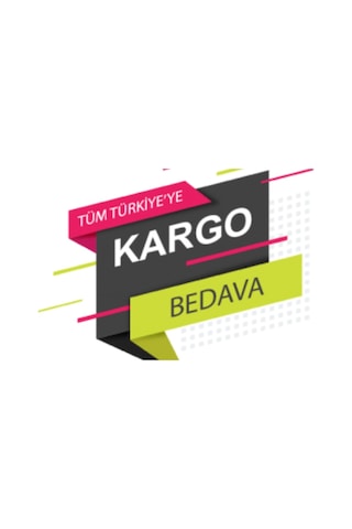 Keçiboynuzu Özü Aksu Vital