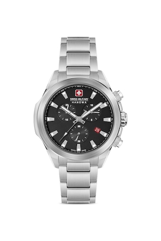 Swiss Military Smwgı0001901 Kol Saati