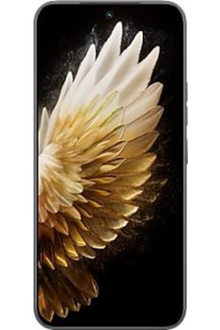 Tecno Spark 40 Pro 8 GB 256 GB (Tecno Türkiye Garantili)