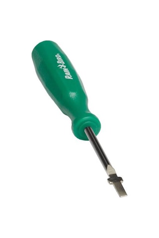 Rainbird Rotor Sprink Ayar Tornavidası 3504 5004 Rotortool