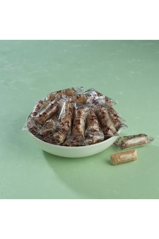 Hurma Şekeri 500 Gr