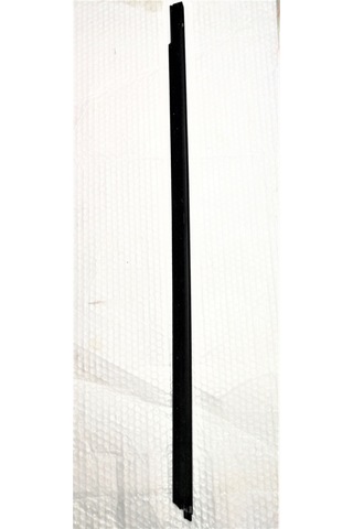 SAĞ ÖN KAPI CAM DIŞ SIYIRICI FİTİL MAREA BRAVA 46538586 71718646