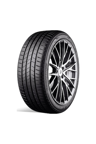 Bridgestone Turanza T005 205/55 R16 91W Rft X Yaz Lastiği 2026