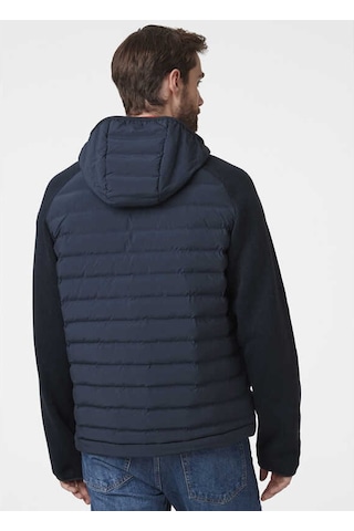 Arctic Ocean Hybrid Insulator Erkek Mont