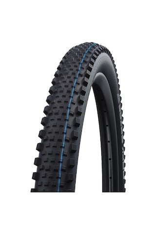 Schwalbe Rock Razor 27,5x2.35 Super Trail Addıx Speed Evo Snakeskin Tle Katlanır Dış Lastik
