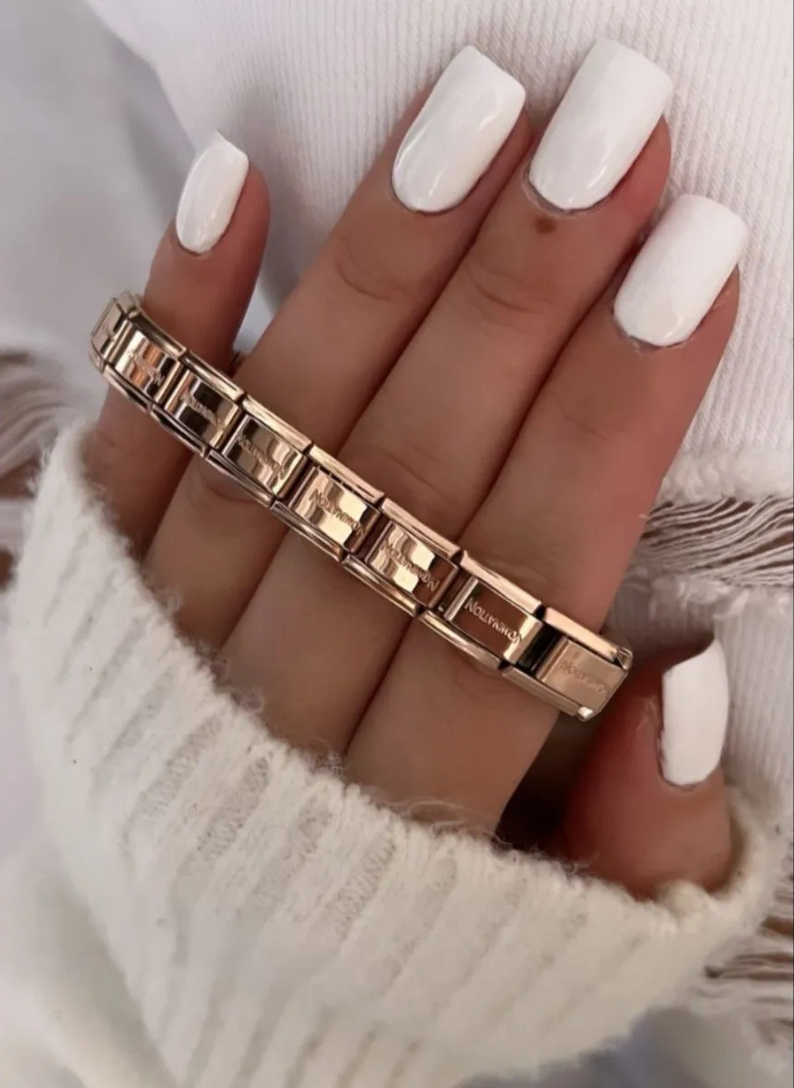 Vally Tıme Nomination Bileklik Nominations Noaminesyon Nominations 125365911 Altın