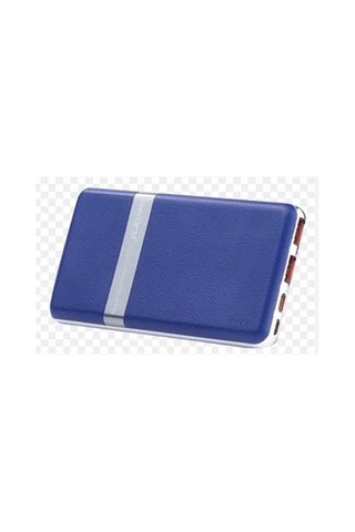 Sword Sw-10f40 10000 Mah Hızlı Şarj Powerbank