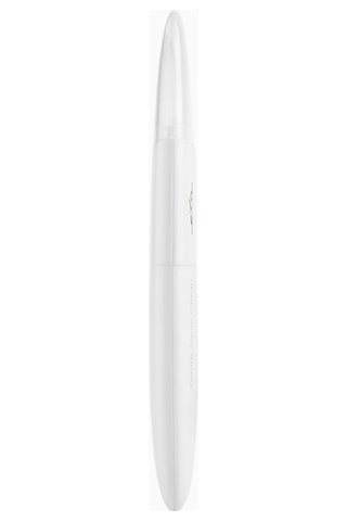 Fenite Clean Ultrasonik Yüz Spatulası, Derinlemesine Cilt Temizliği Ve Makyaj Uygulaması