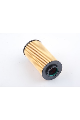 Hyundai Accent Era 2006-2009 Yağ Filtresi Dizel Chen 263202a001