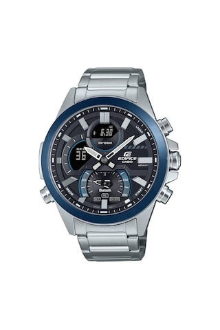 Casio Ecb-30db-1adf Erkek Kol Saati