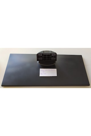 Telefunken 32xt3020 32xt3000 Tv Ayağı (Outlet)
