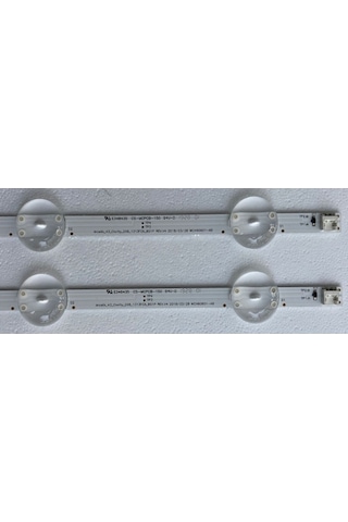 Arçelik A43l 8860 5s. Beko B43l 8860 5s. 43gcu7900b. 43gcu7905a.