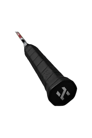 Helix Storm Badminton Raket Seti