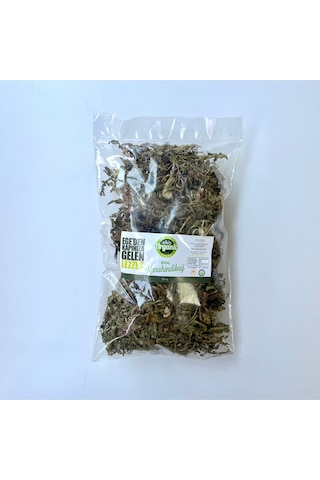 Karahindiba Otu Kurusu 100 Gram