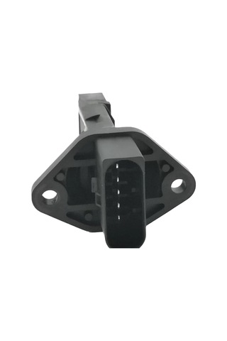 F00c2g2055 F00c262055 Maf Kitle Hava Akış Ölçer Sensörü