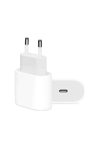 Apple Uyumlu iPhone 11 11 Pro 12 12 Pro 13 13 Pro Hızlı Şarj Aleti Güç Adaptörü 20w