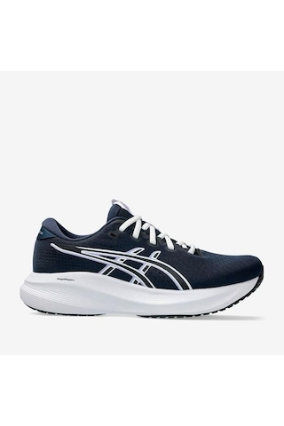 Asics Kadın Koşu Ayakkabısı Gel-excite 11 Lacivert