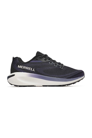 Merrell Morphlıte Kadın Ayakkabısı J068612 Çok Renkli