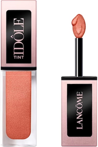 Lancome Idole Tint - Likit Far Lc Idole Tint 05 Diğer