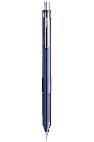 Scrikss Office Orbit-x Versatil 0.5 Mm Lacivert