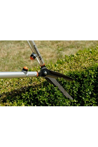Çit Makası P54h-sl-25 - 294540