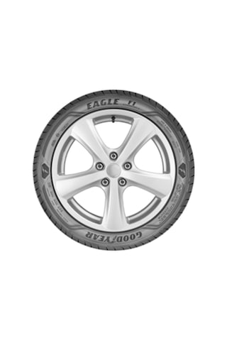 Goodyear 225/45 R18 91Y Eagle F1 Asymmetric 3 AR Rof FP Yaz Lastiği 2023