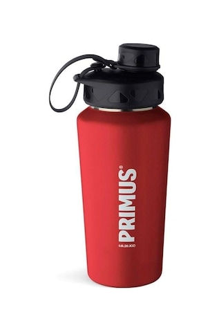 Prımus Traılbottle 0.6 L Suluk-3034 Mavi