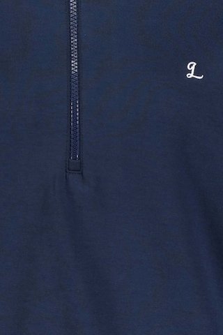 Loft Lacivert Kadın Sweatshirt Lf2038653 Lacivert