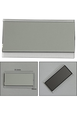 Homyl 855226 7-300 7-600 10 11 12 12b Için Yüksek Performanslı