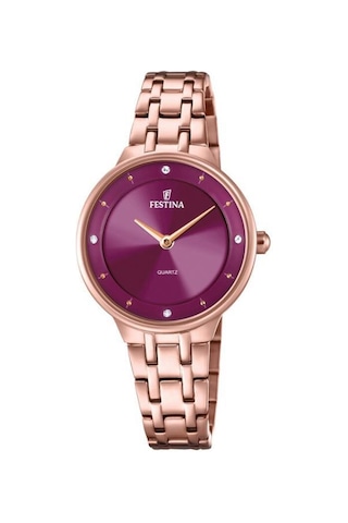 Festina F20602/2 Kadın Kol Saati